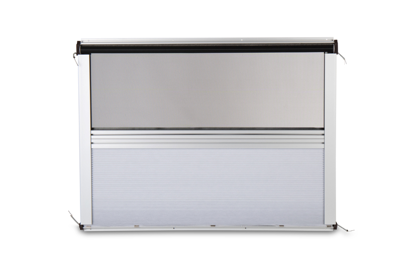 Rollo UnderCover 700x500