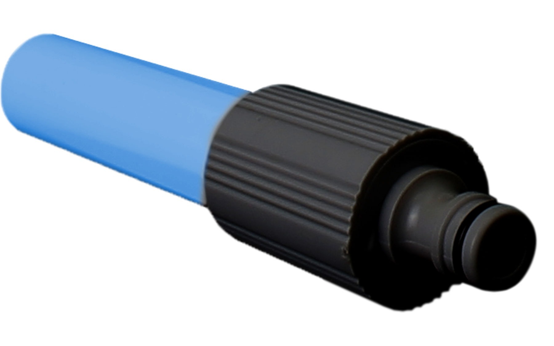Voolikurull Roll On 2.0, Ø40xH48 cm + voolik 15m