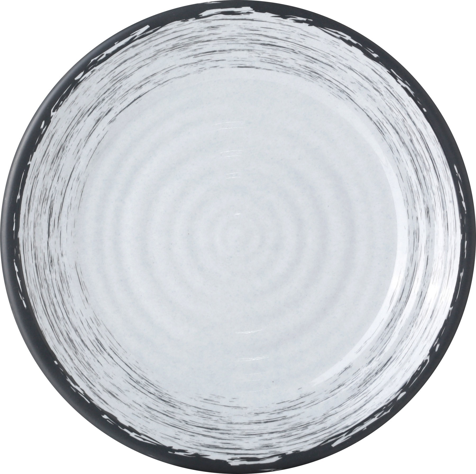 Taldrik Granada, Ø21 cm, BPA-vaba, AntiSlip