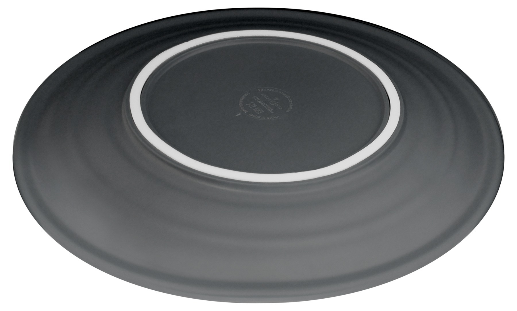 Praetaldrik Granada, Ø26 cm, BPA-vaba, AntiSlip