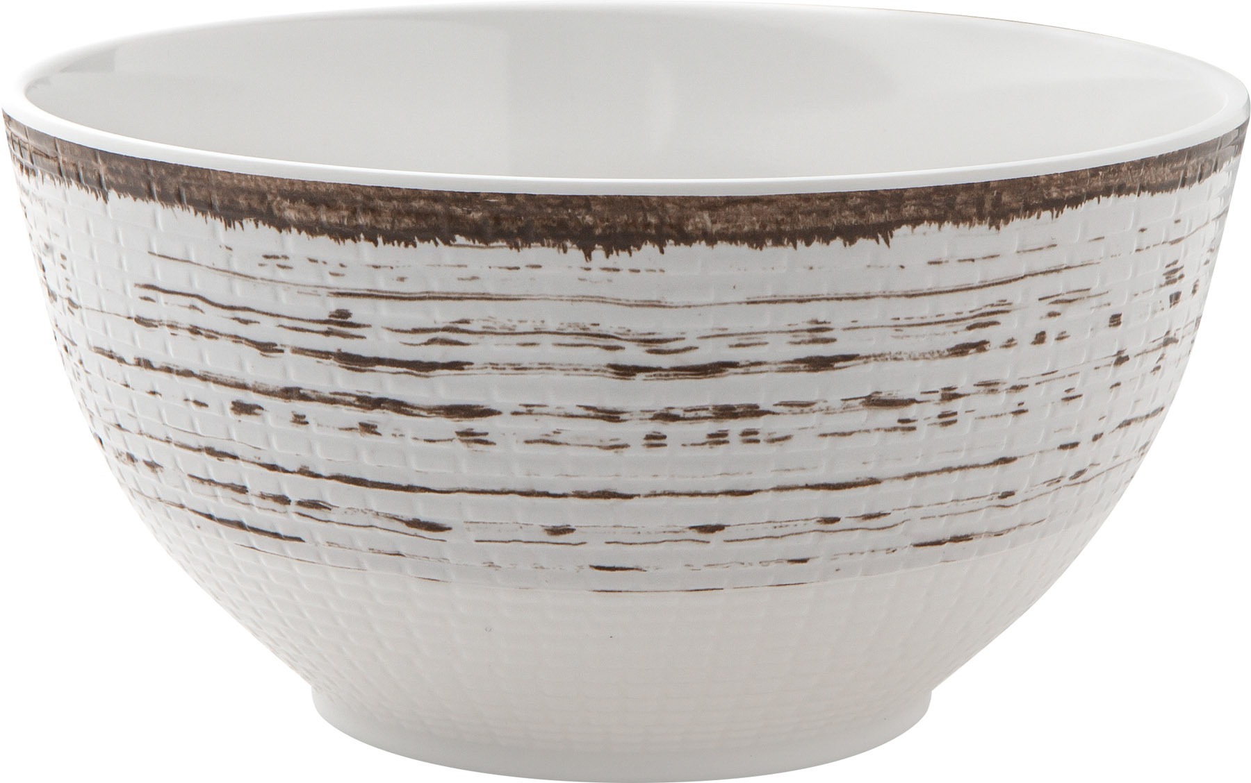 Kauss Kassandra Ø15 cm, BPA-vaba, AntiSlip