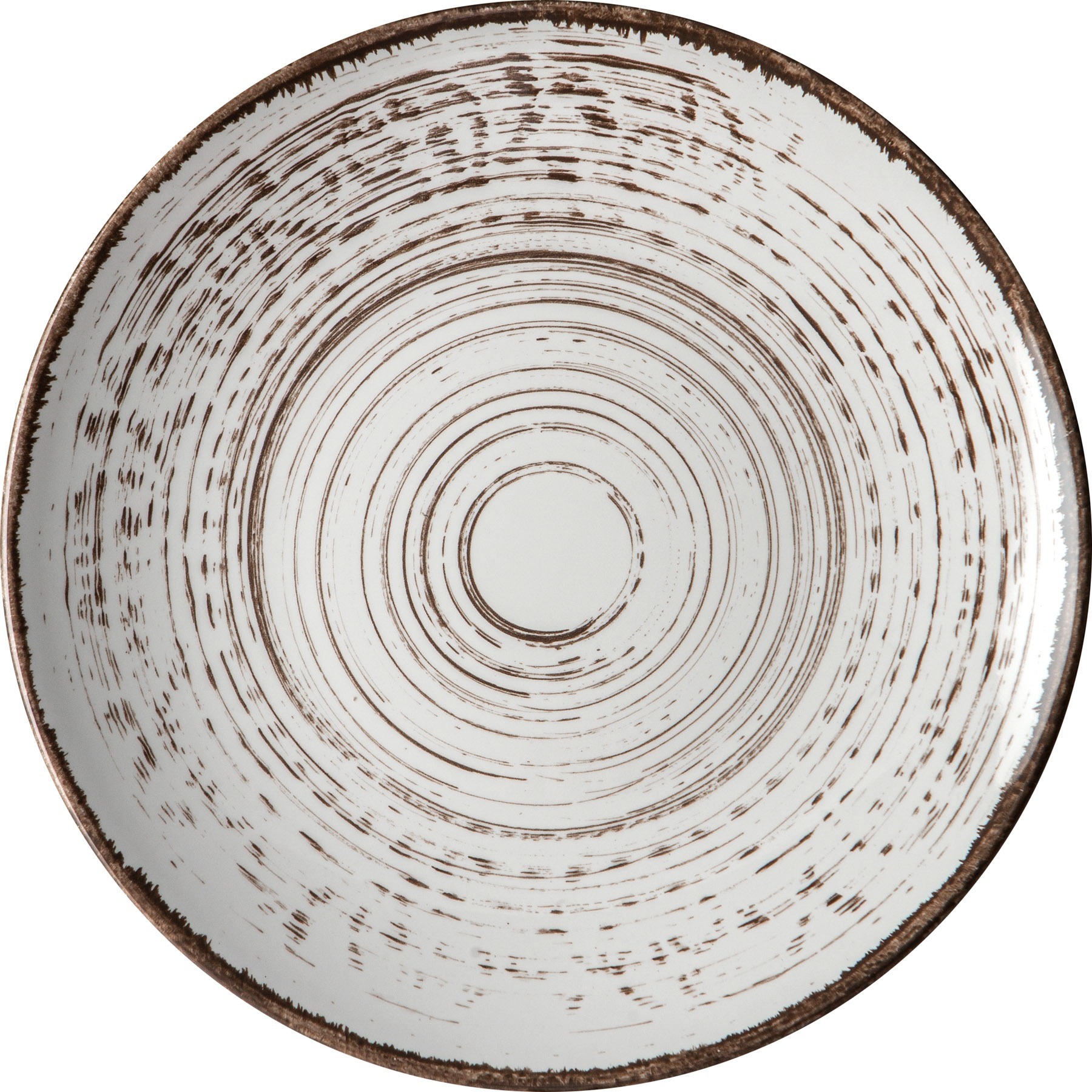 Praetaldrik Kassandra, Ø25 cm, BPA-vaba, AntiSlip