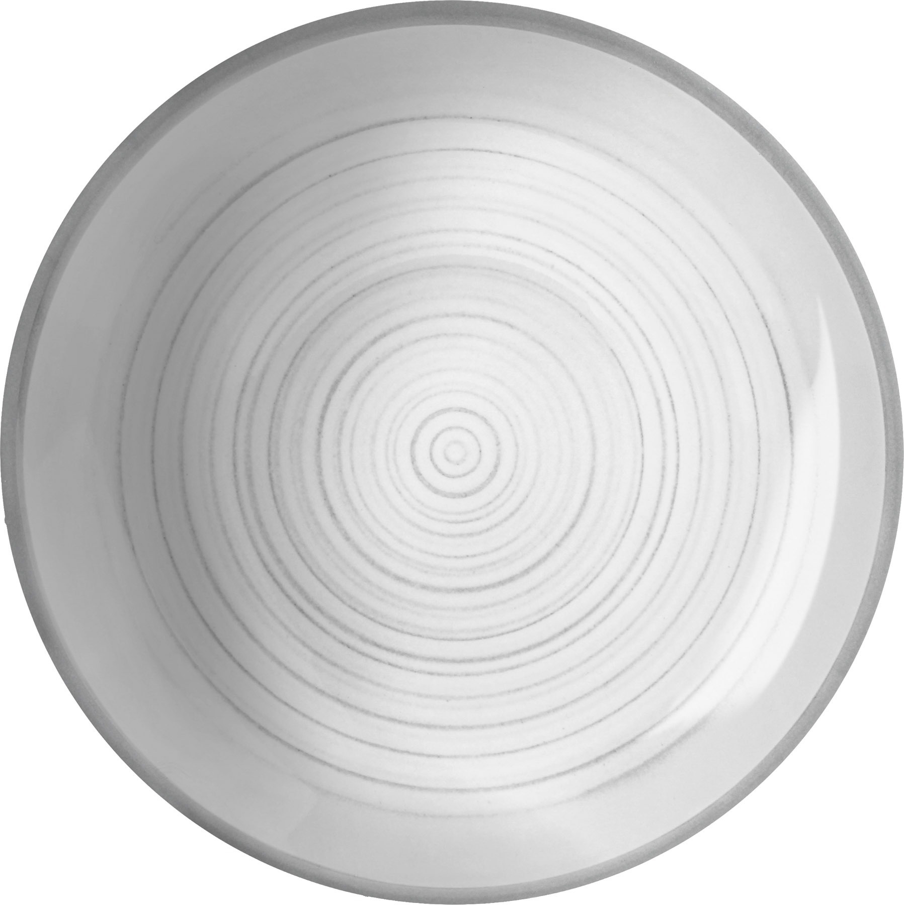 Supitaldrik Bellagio, Ø21 cm, BPA-vaba, AntiSlip