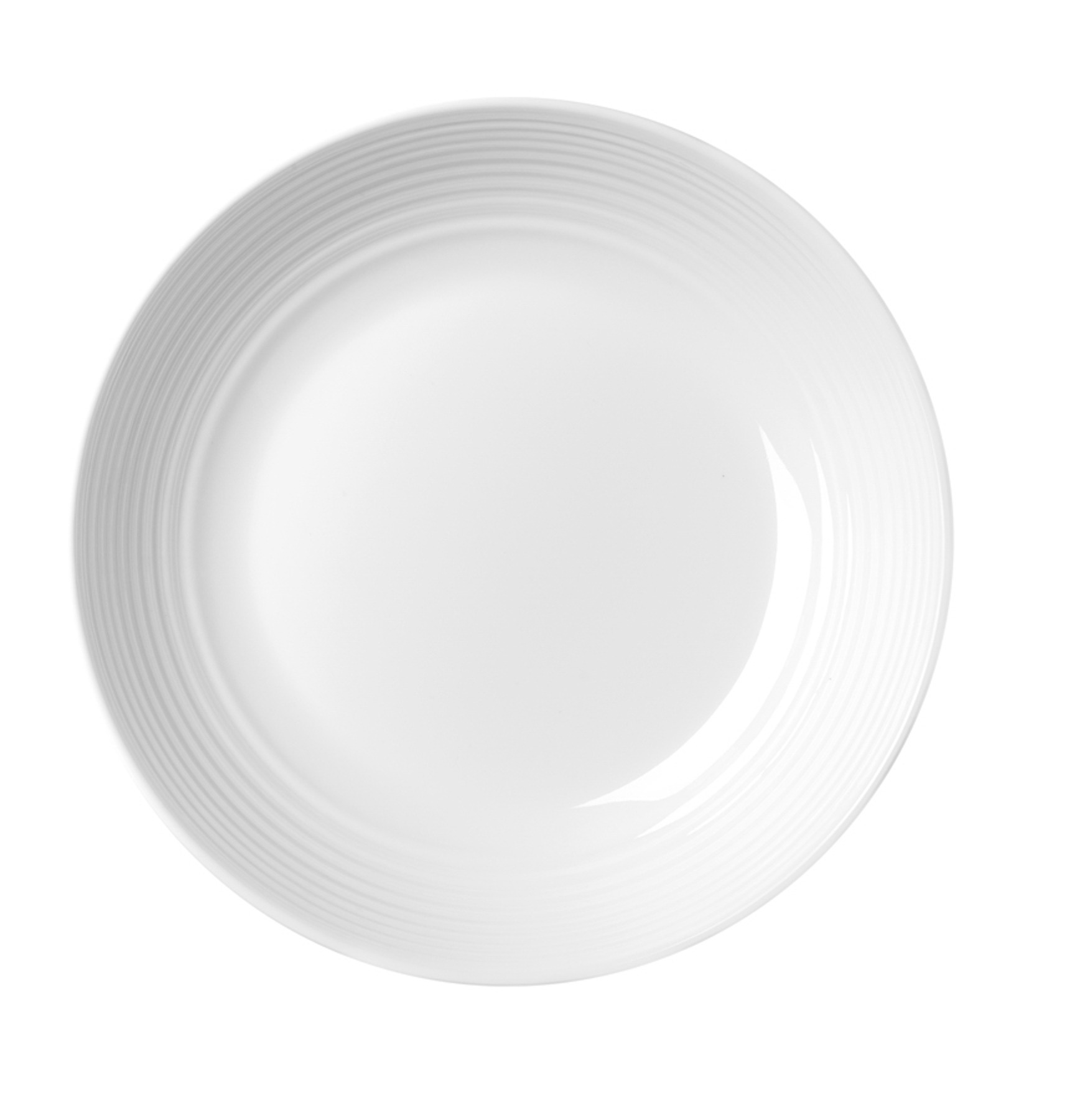 Supitaldrik Spherica, Ø20 cm, BPA-vaba, AntiSlip