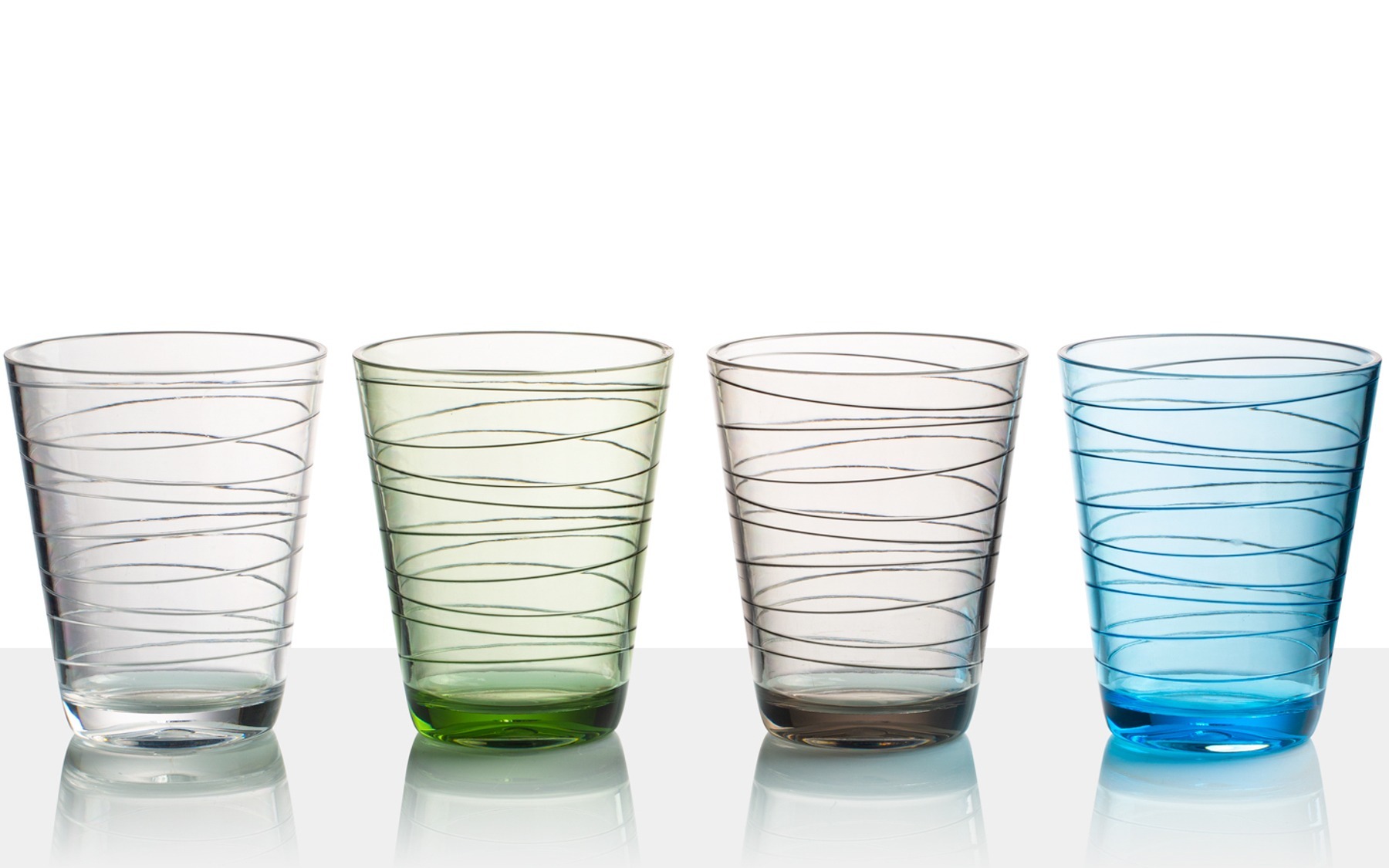 Klaas Onda, 30cl, 4-ne set