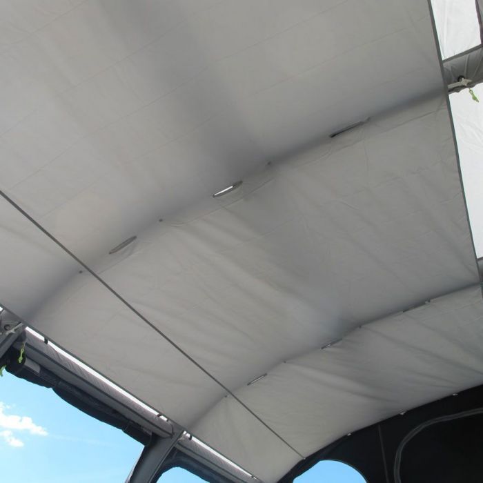 Roof Lining Rally AIR 390 S/L/XL