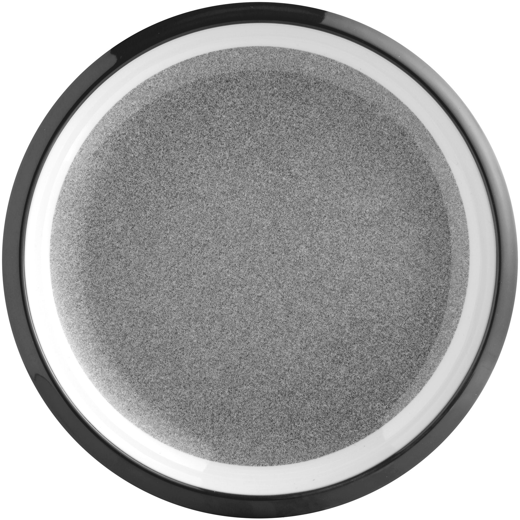 Praetaldrik Granyte, Ø24.5 cm, BPA-vaba, AntiSlip
