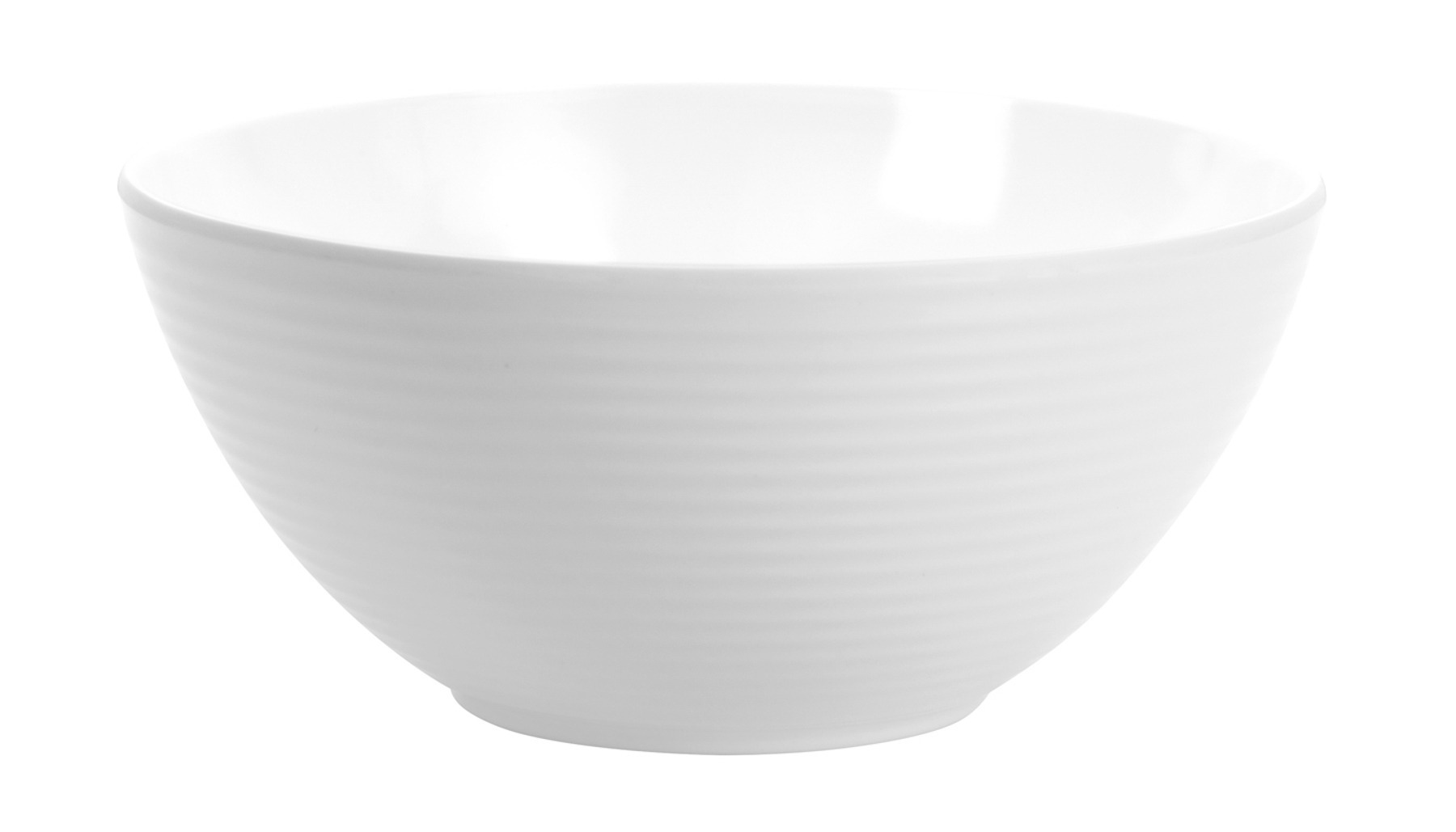 Kauss Spherica Ø16 cm, BPA-free, Anti-Slip
