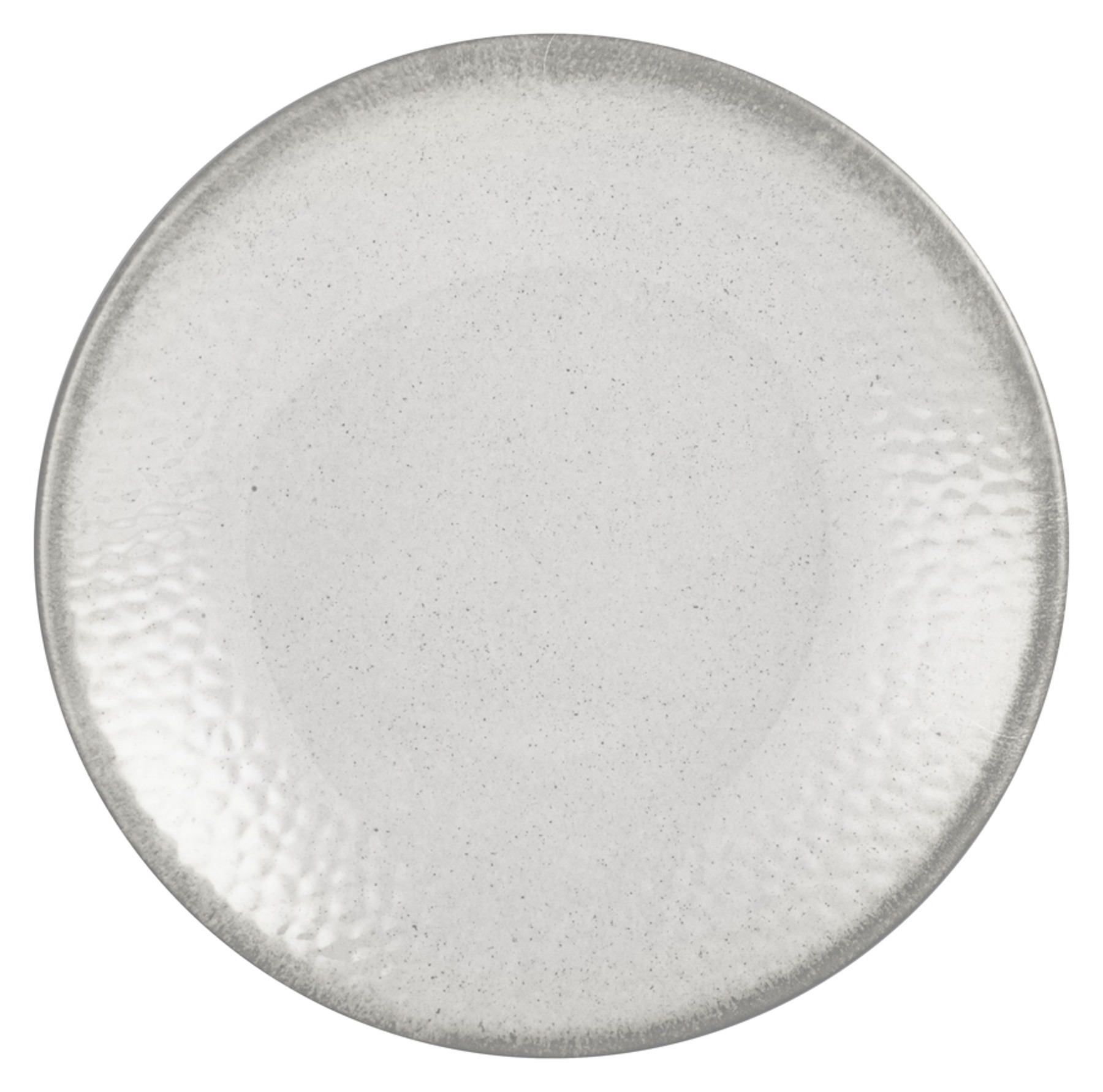 Praetaldrik Amade, Ø25 cm, BPA-vaba, AntiSlip