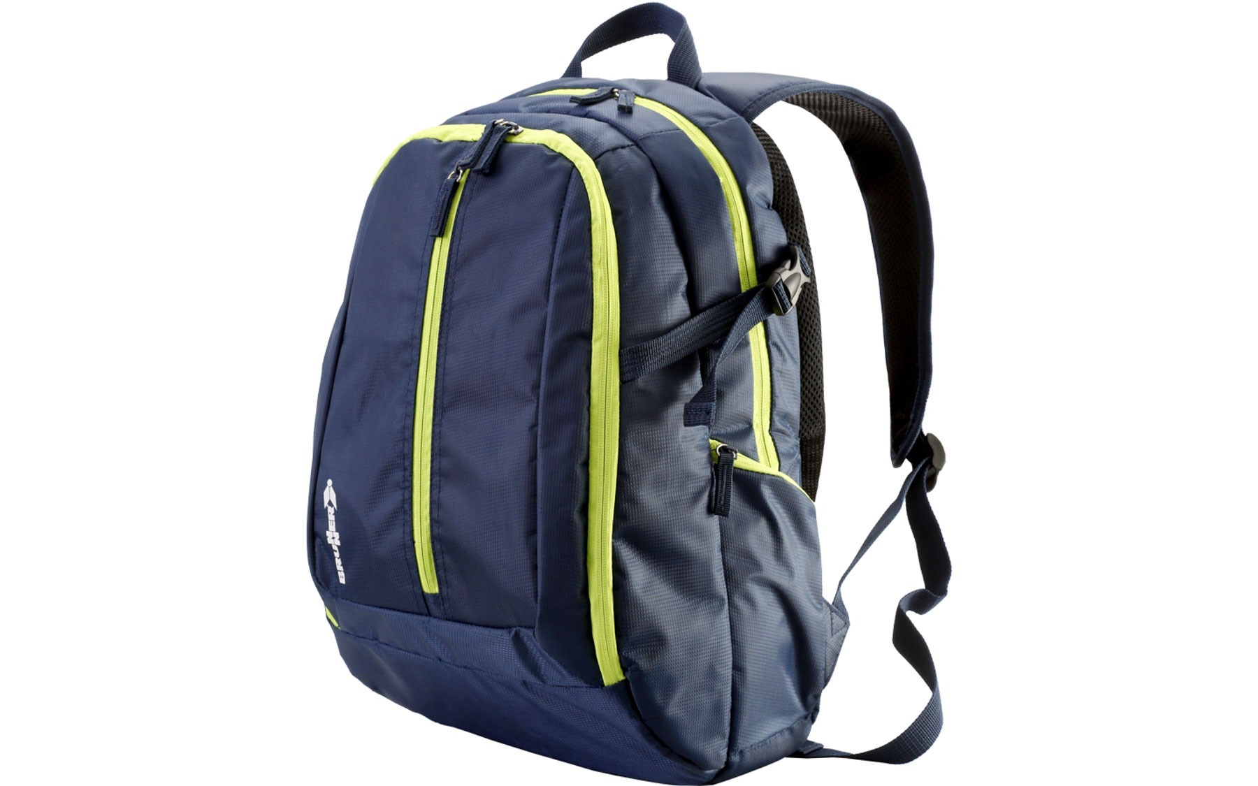 High quality cooler bags