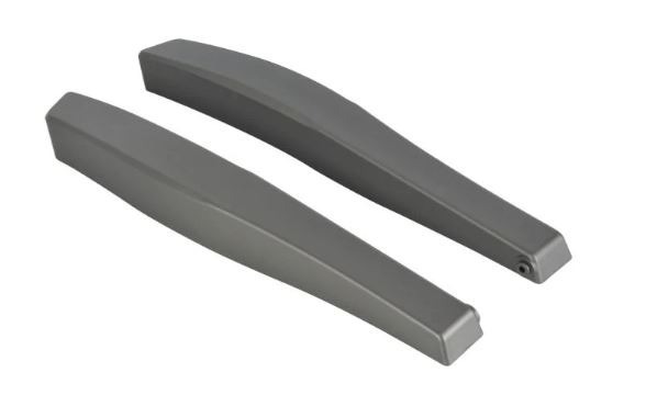 Armrest set f.Noblesse