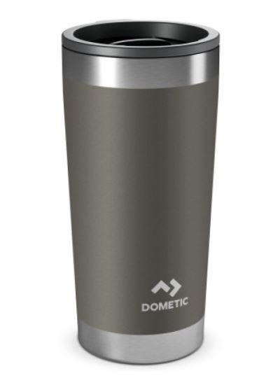 Termostops 600ml, ore- hall.