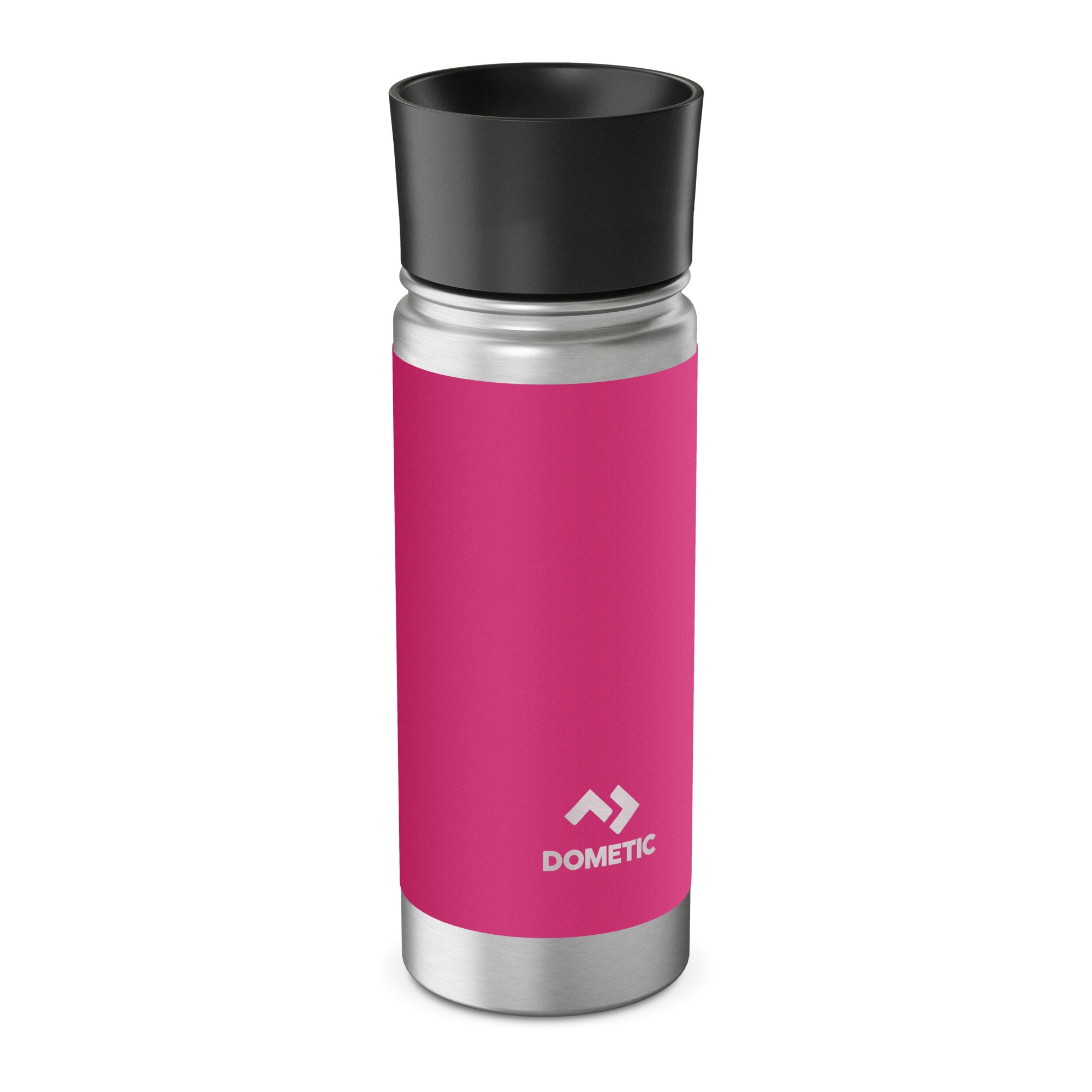 Termos 500ml, orhidee- roosa.
