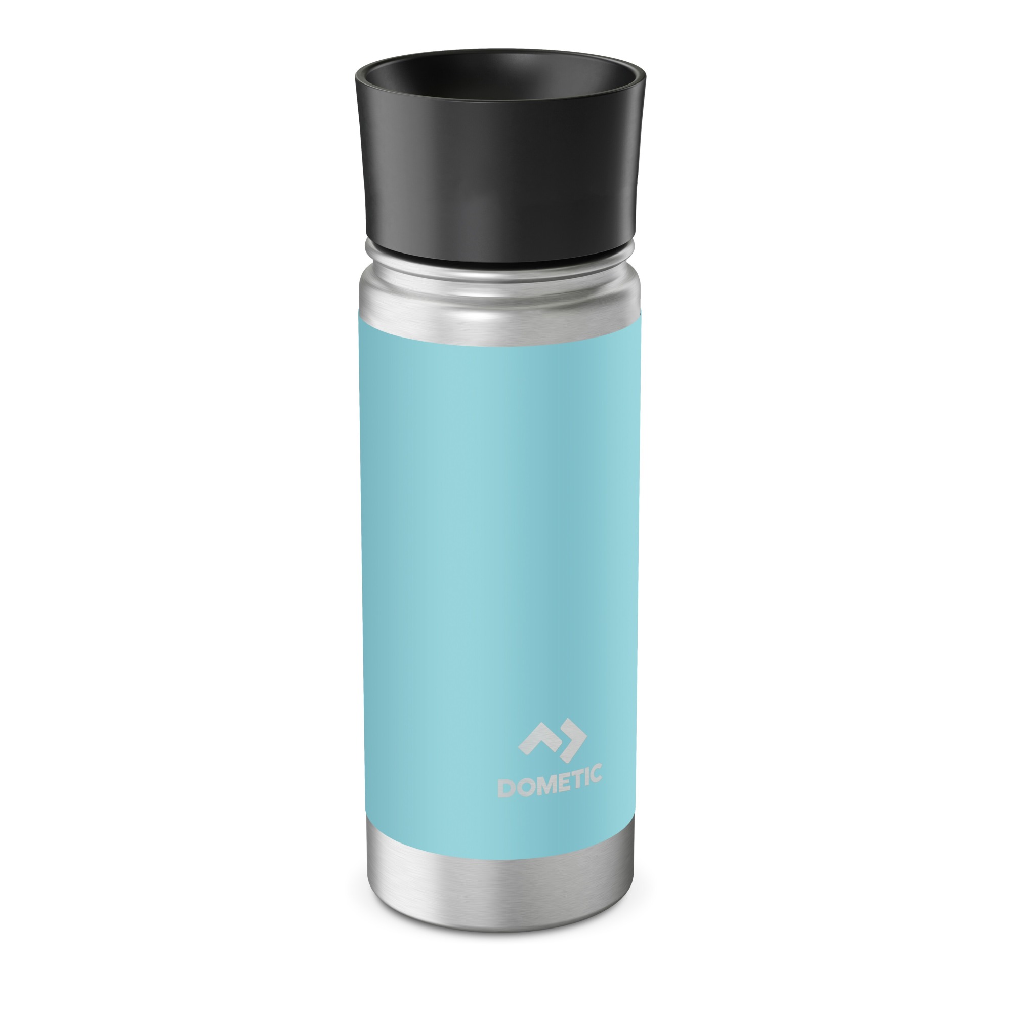 Termos 500ml, lagune- türkiissinine.