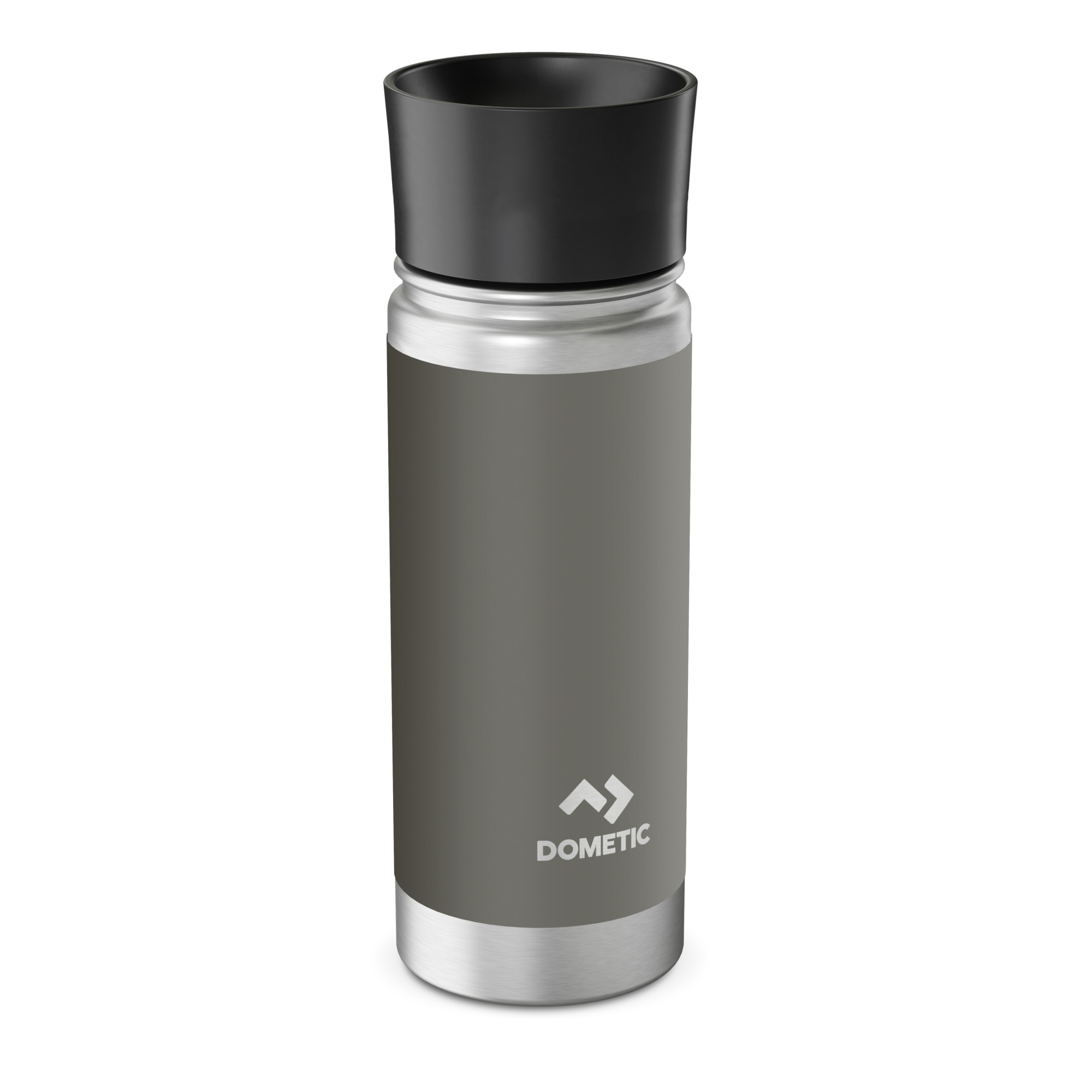 Termos 500ml, ore- hall.