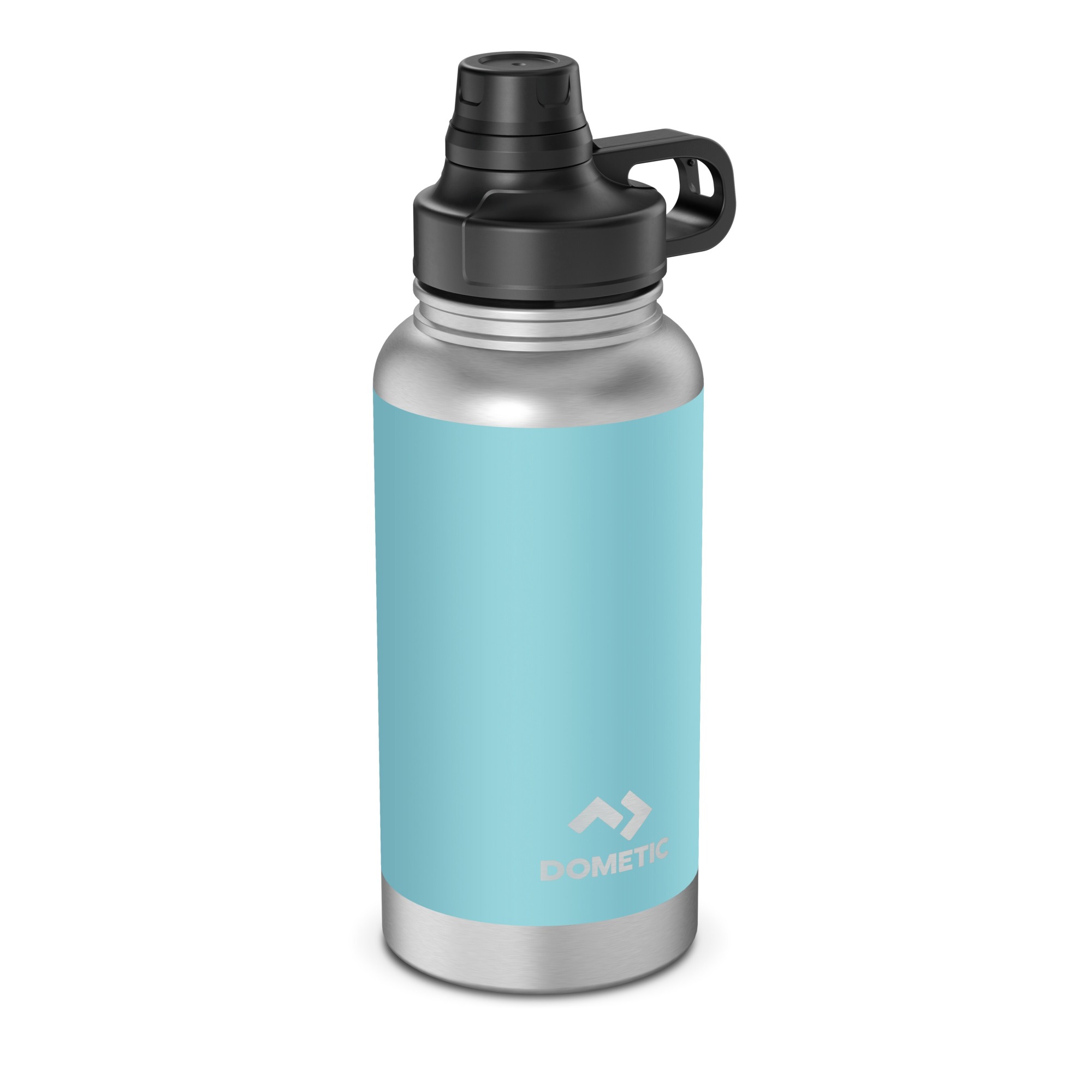 Termos 900ml, lagune- türkiissinine.