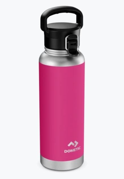 Termos 1200ml, orhidee- roosa.