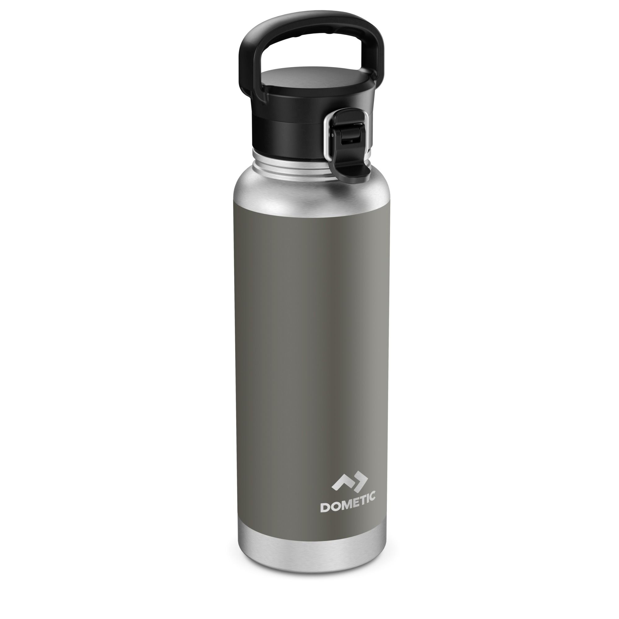 Termos 1200ml, ore- hall.