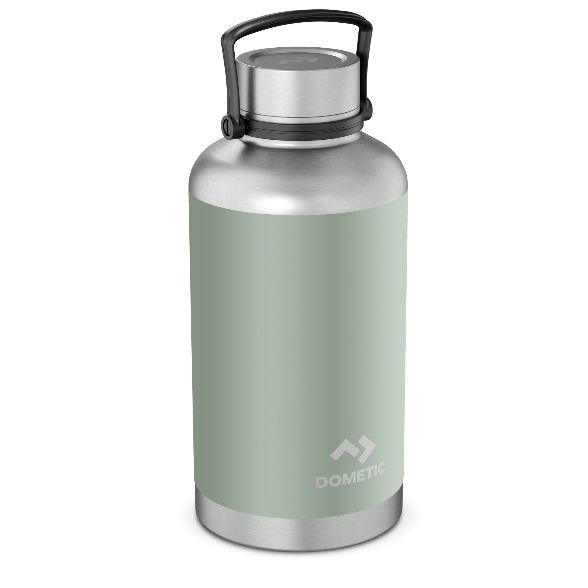 Termos 1920ml, moss- roheline.