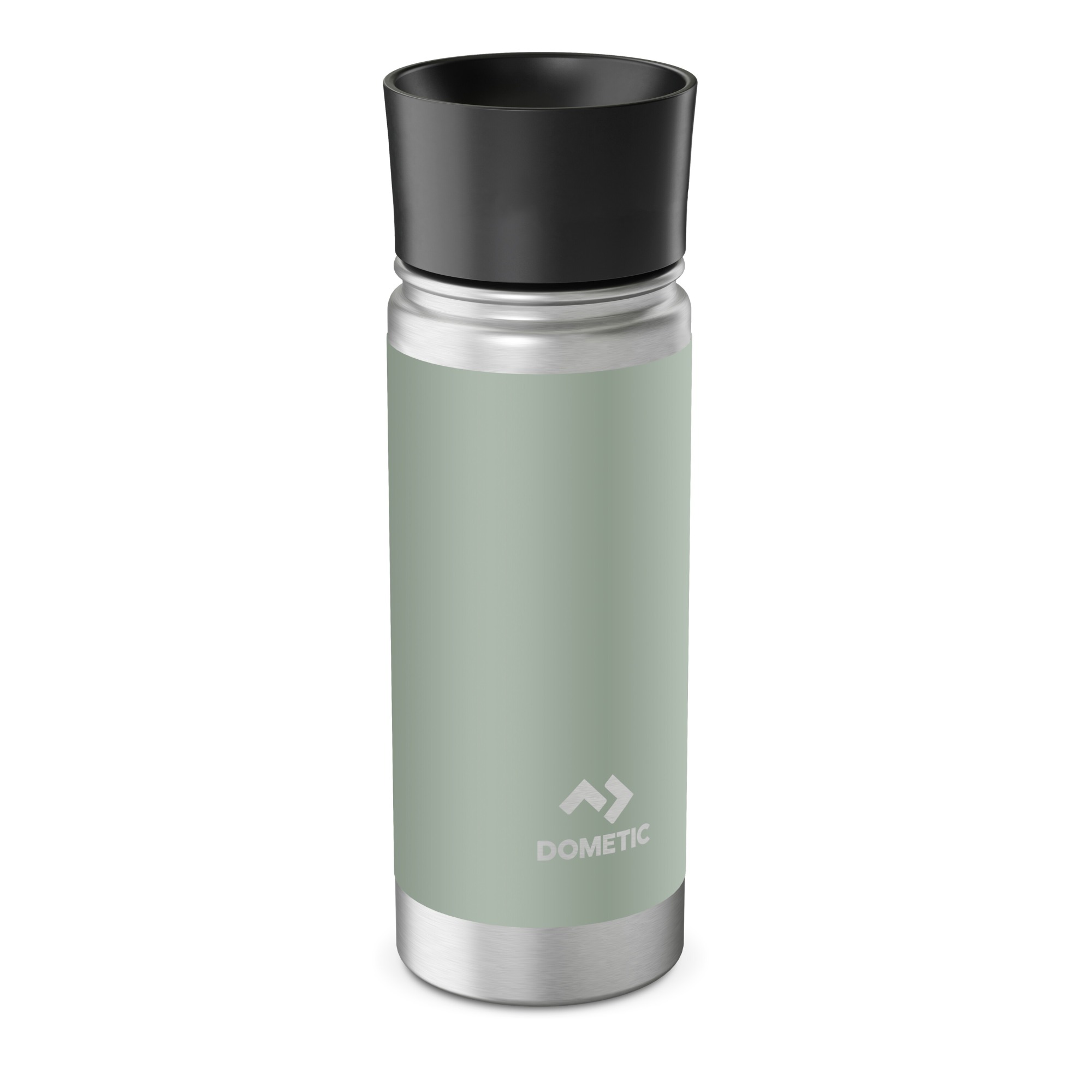 Termos 500ml, moss- roheline