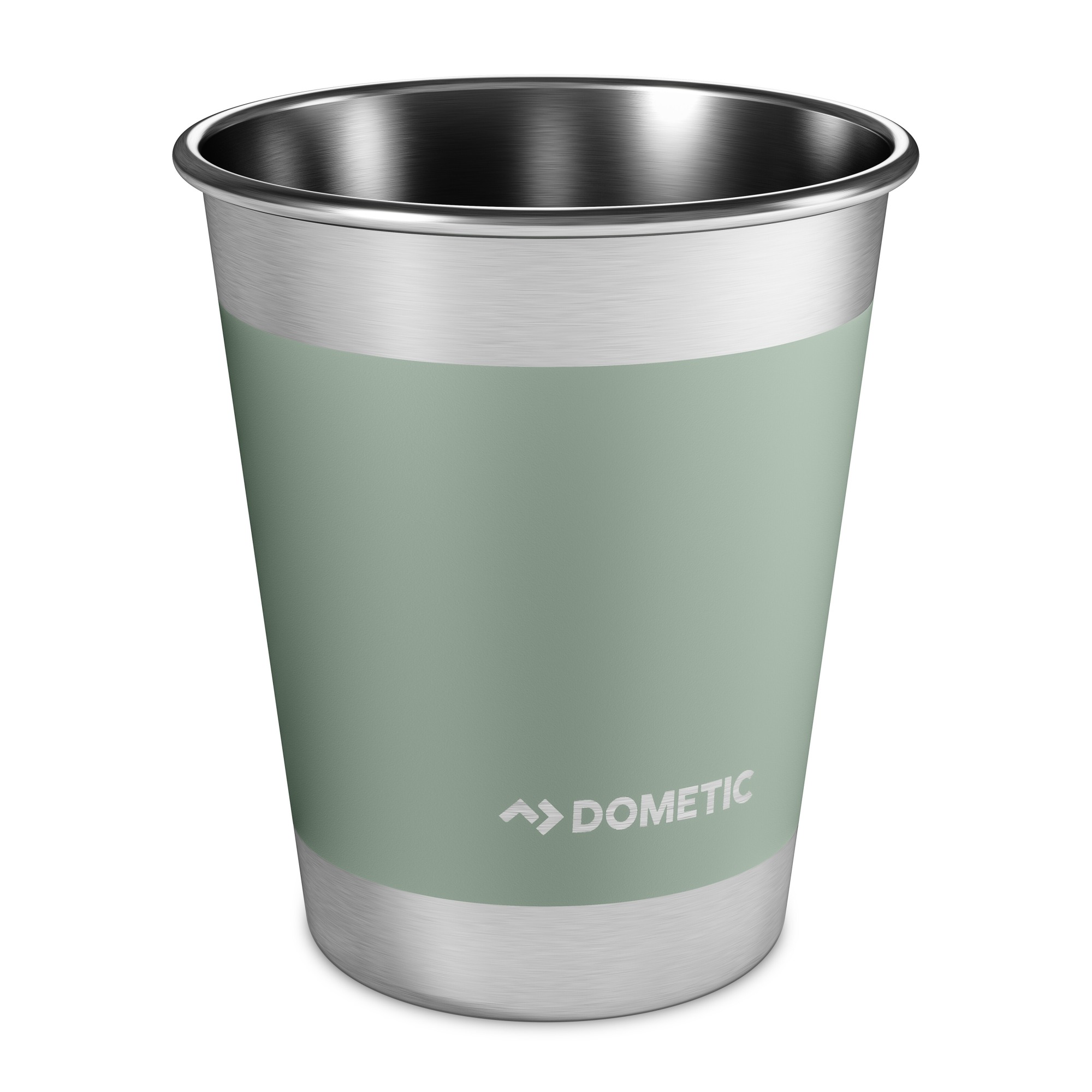 Tops, 500ml moss - roheline