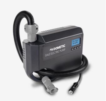 Elektriline pump Gale 12V