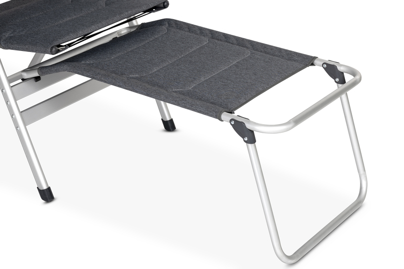 foot rest for Graciosa high-back chair