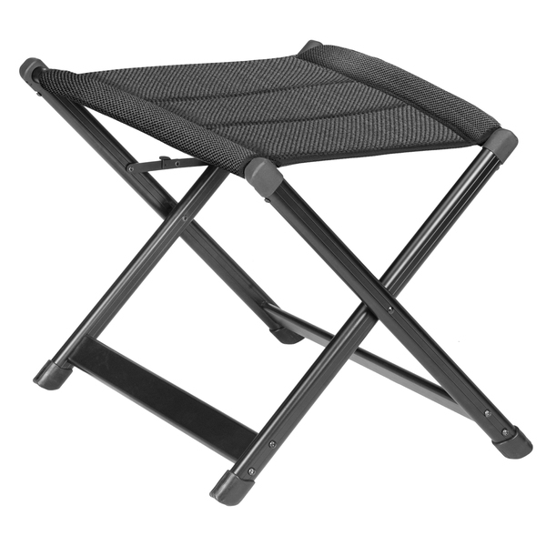 Aravel Vitachic free-standing leg rest