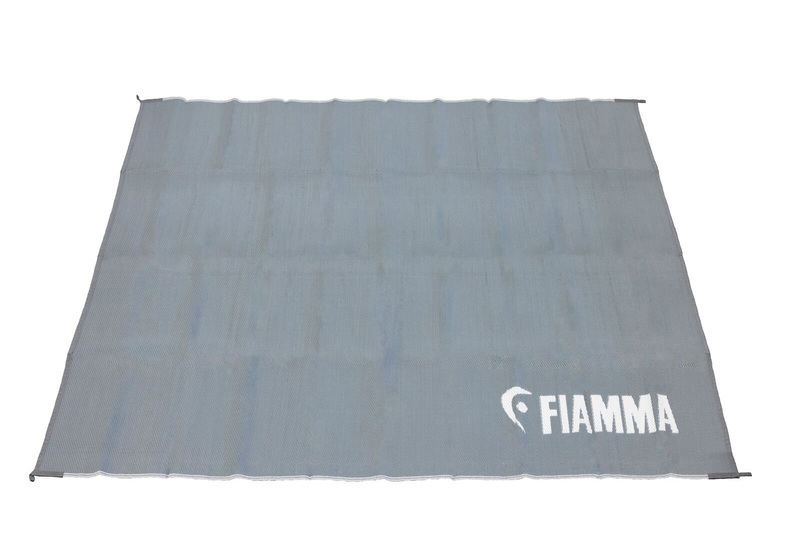 Markiisikate vaip PATIO-MAT + PATIO-MAT LIGHT, Patio-Mat Light 340