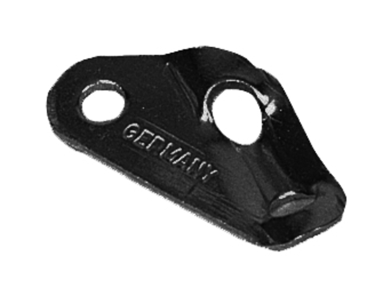 Cord tensioner
