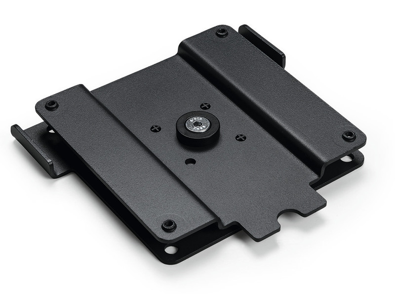 Pivotadapter Sky Halter