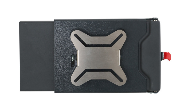 TV mount HUB800