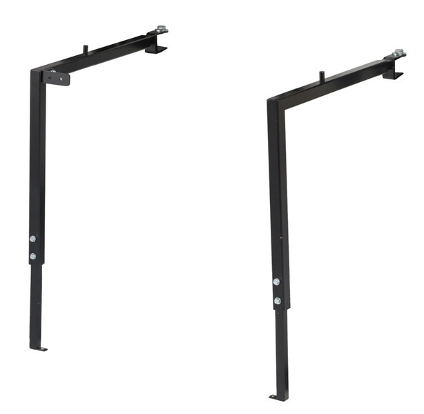 verstellb.Rahmen SmartKit