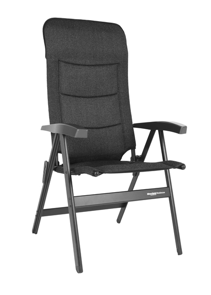 Tool Noblesse Brown Melange, kandevõime 150 kg
