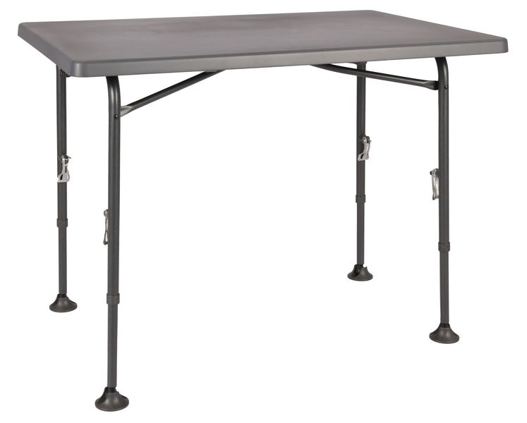 Camping table