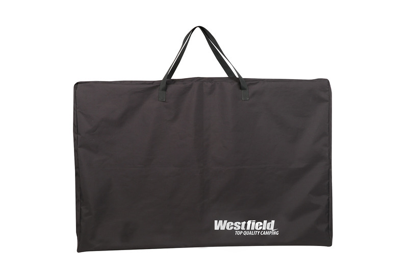 Kott lauale AIRCOLITE 115 (9268799)