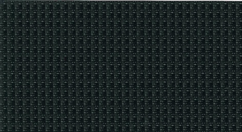 upholstery fabrics for Renault Trafic, Compo