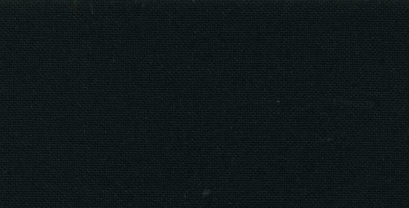 upholstery fabrics for Renault Trafic, Java Natte, Black
