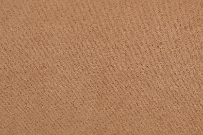 Upholstery fabric - Automotive upholstery fabric New Wave Beige