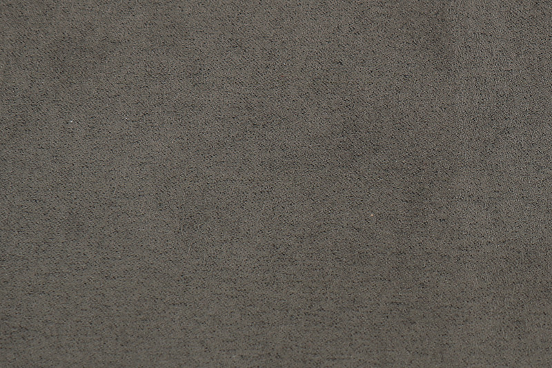 Upholstery Fabric - Automotive Upholstery Fabric New Wave Light Grey