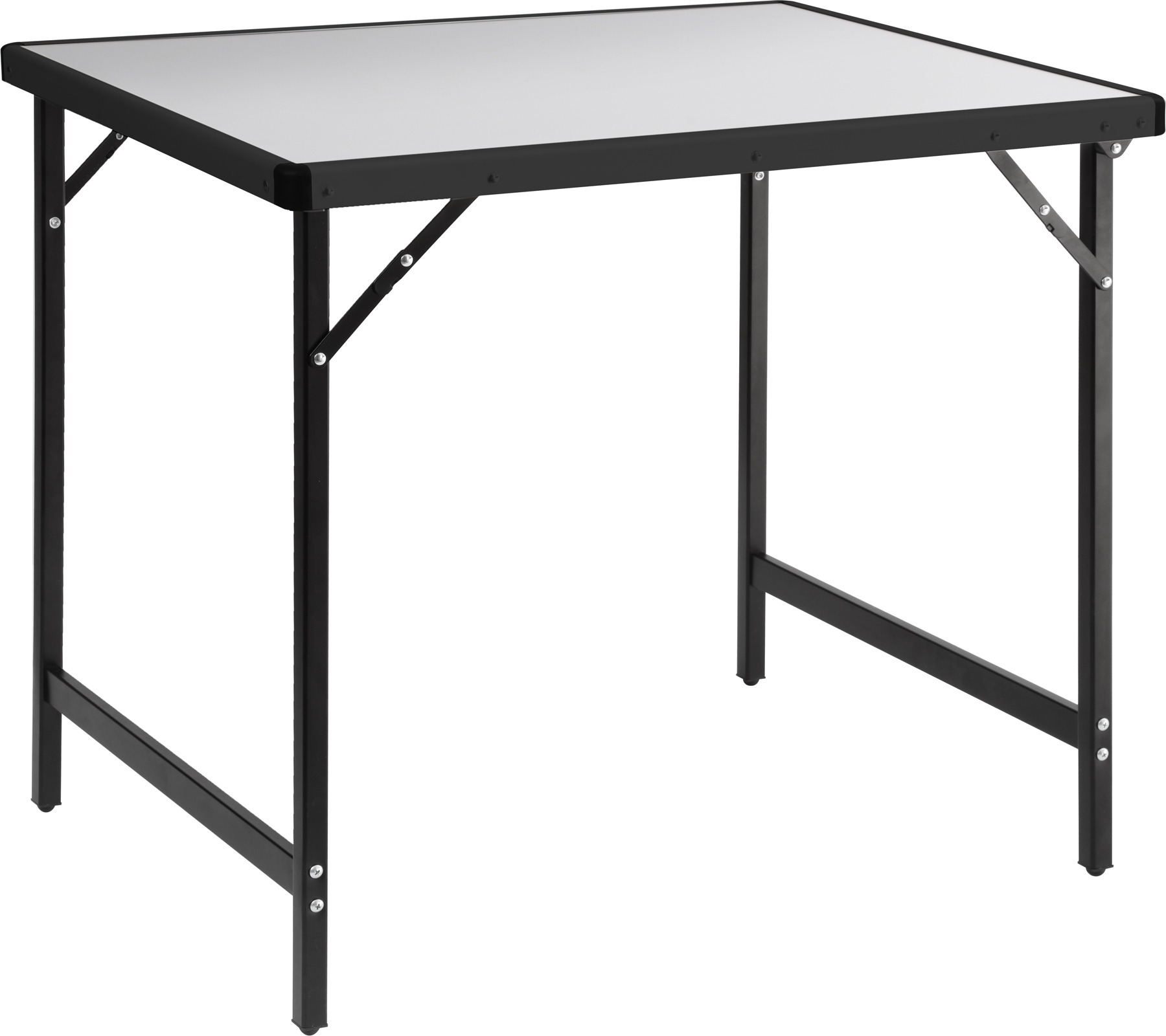 Laud Torun 2, 80 x 60 x H71 cm, kandevõime 30 kg