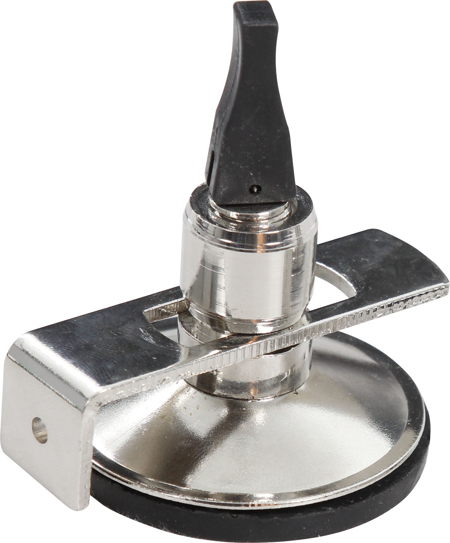 Iminapp varikatuse kinnitamiseks, Ø54 mm, 2tk