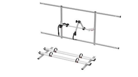 Fiamma Garage Pack Plus