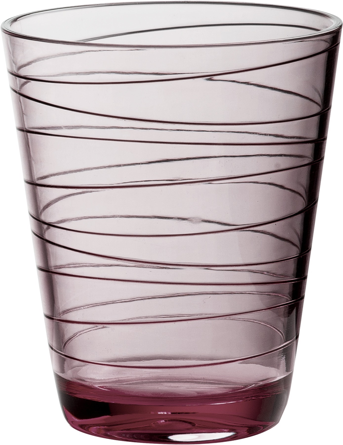 Klaas Onda Rose, 30cl, roosa