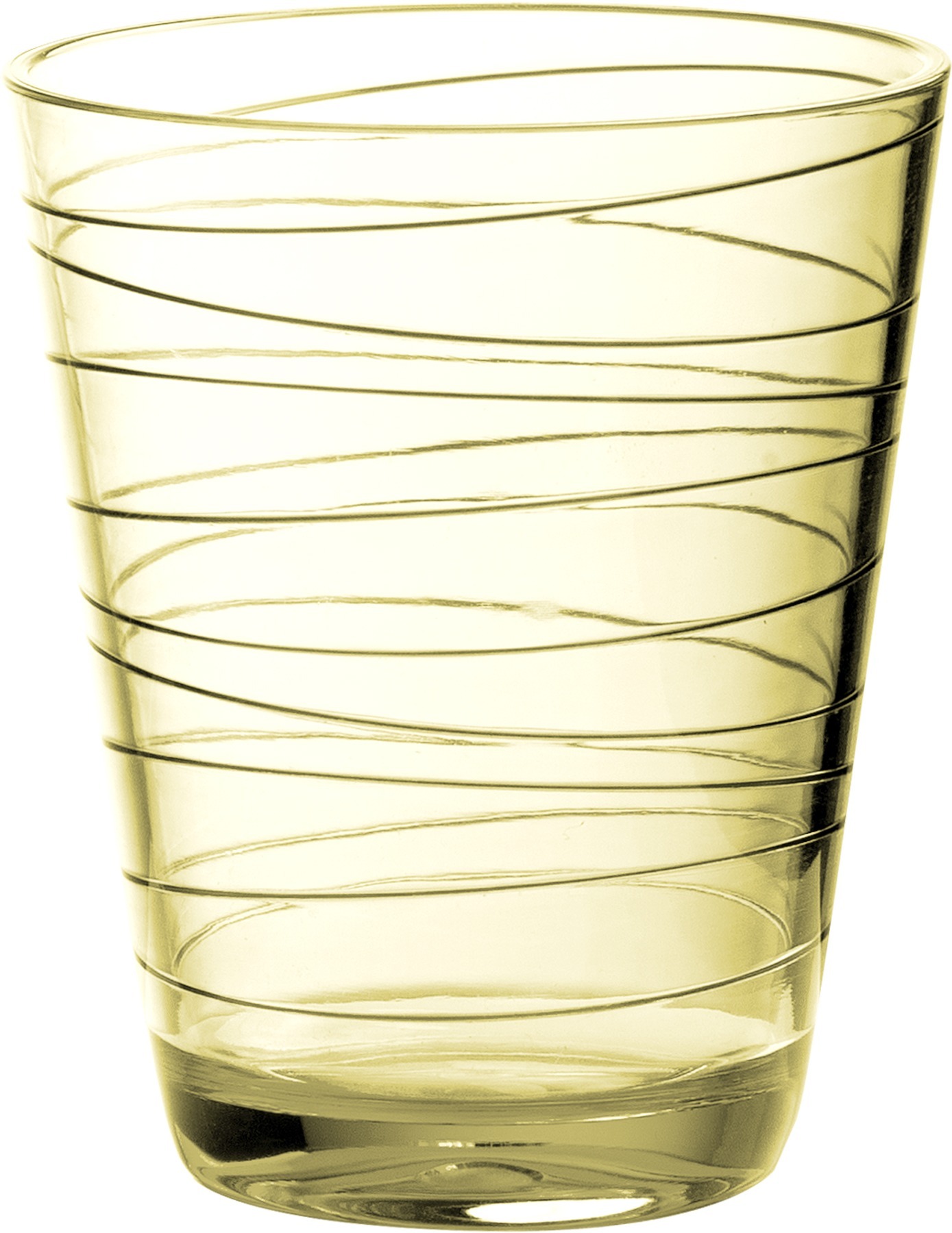 Klaas Onda Yellow, 30cl, kollane