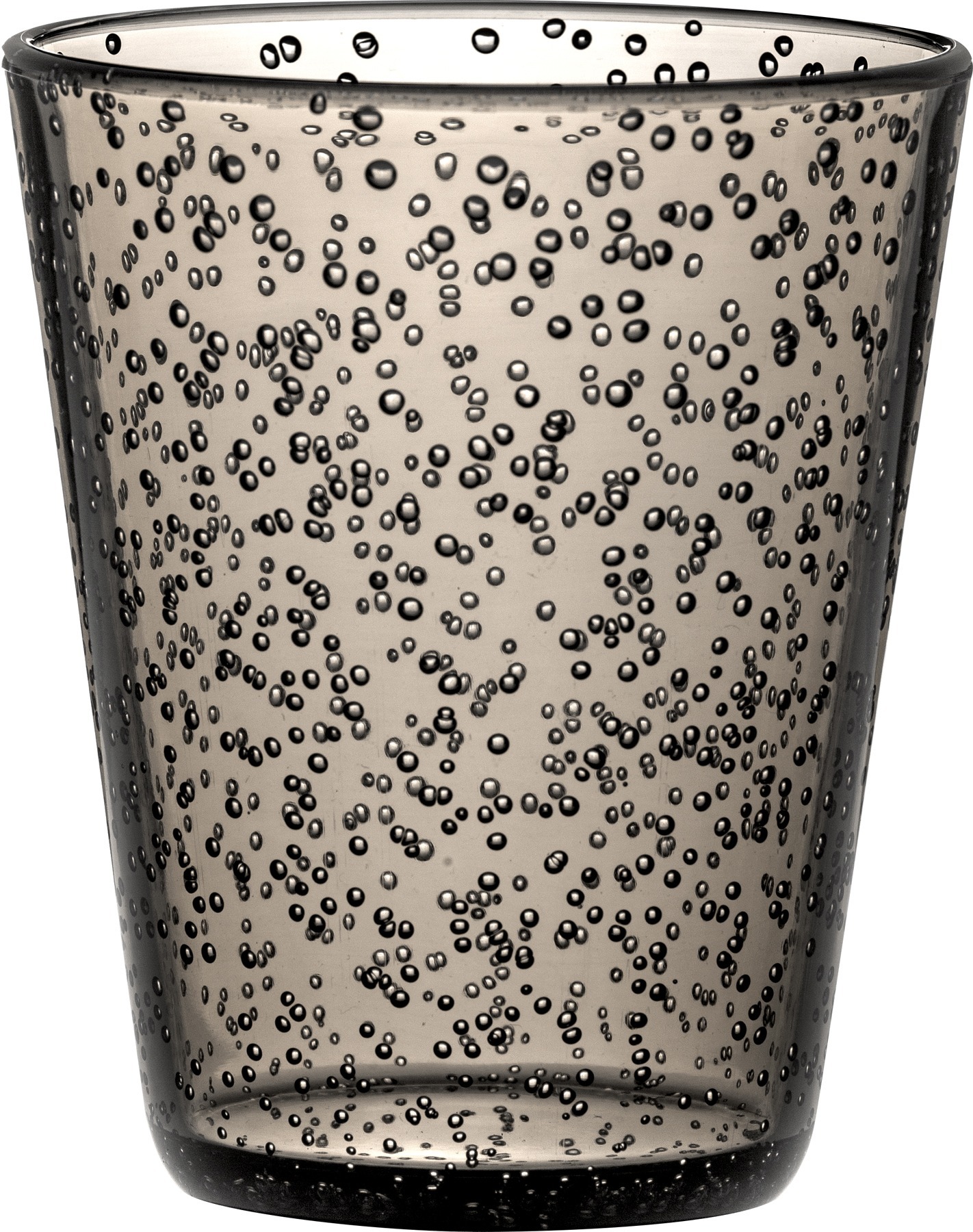 Klaas Oxigen Tierra Cocoa, 30cl