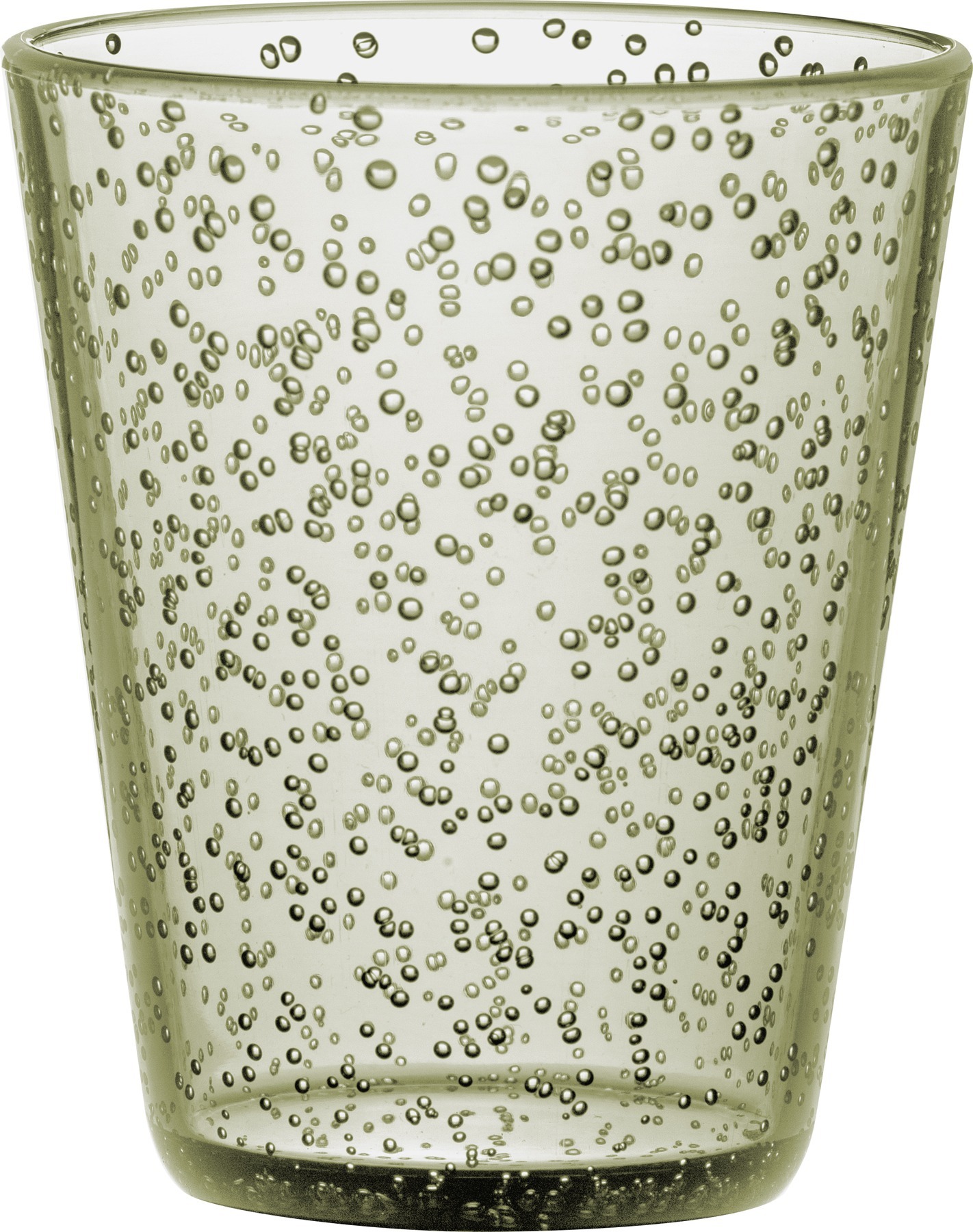 Klaas Oxigen Tierra Forest, 30cl
