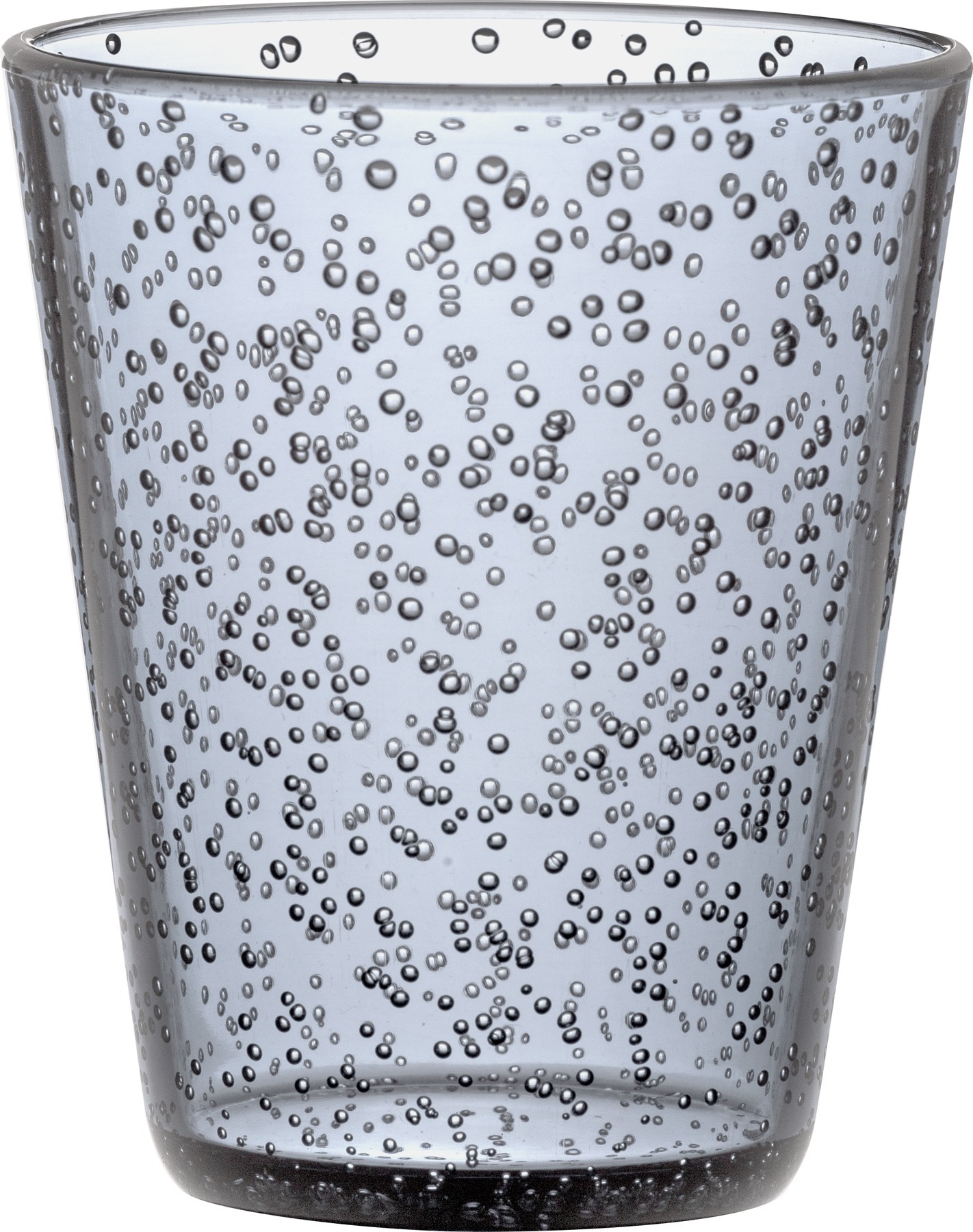 Klaas Oxigen Tierra Magma, 30cl