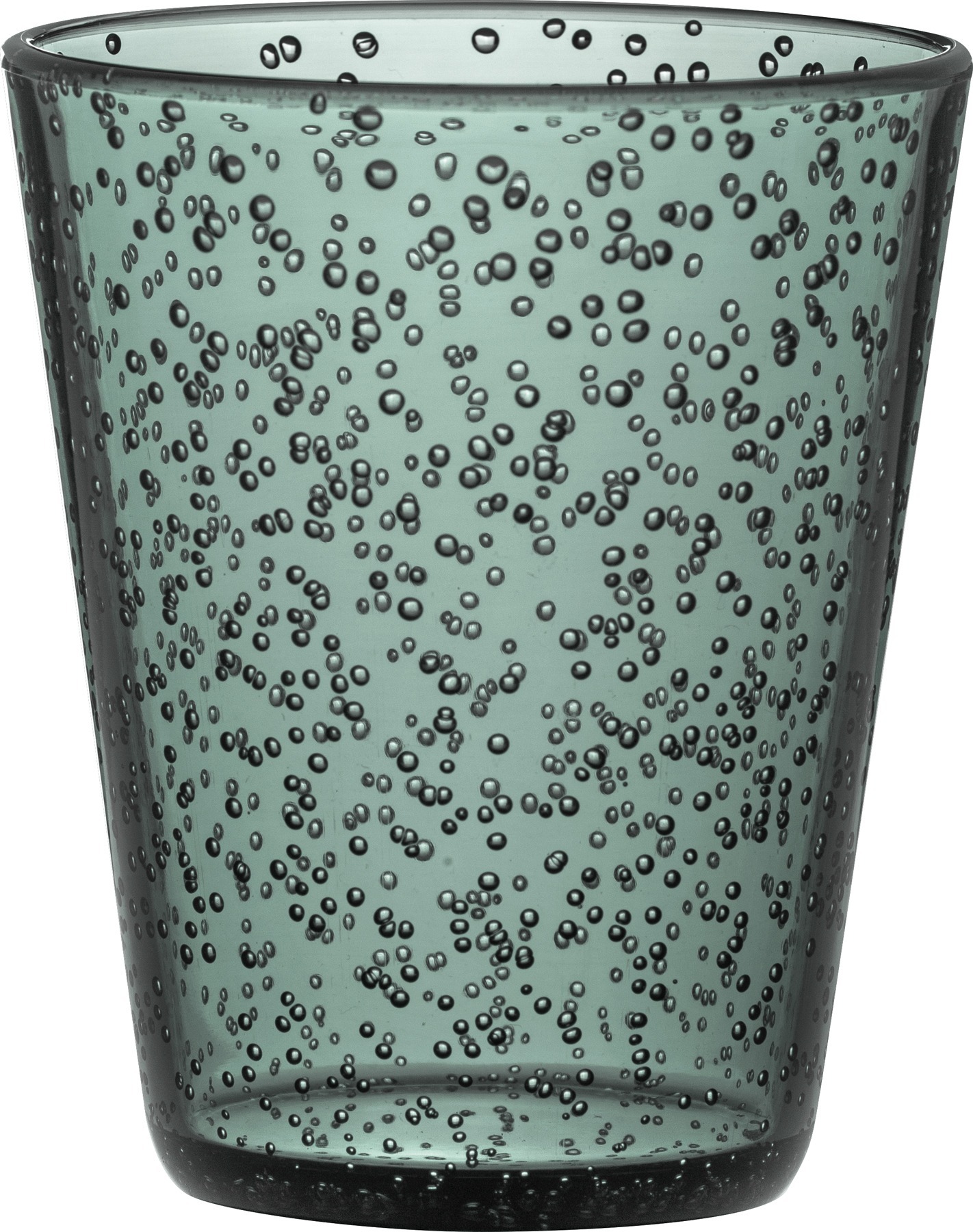 Klaas Oxigen Tierra Sea Green, 30cl