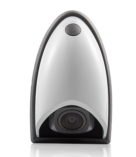 Tagurduskaamera Dynavision 910 Lite